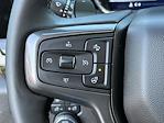2024 Chevrolet Silverado 1500 Crew Cab 4WD Pickup for sale #P63678 - photo 15