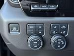 2024 Chevrolet Silverado 1500 Crew Cab 4WD Pickup for sale #P63678 - photo 17