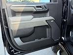 2024 Chevrolet Silverado 1500 Crew Cab 4WD Pickup for sale #P63678 - photo 18
