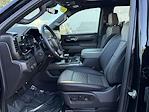 2024 Chevrolet Silverado 1500 Crew Cab 4WD Pickup for sale #P63678 - photo 19