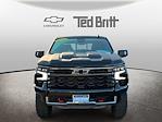 2024 Chevrolet Silverado 1500 Crew Cab 4WD Pickup for sale #P63678 - photo 3