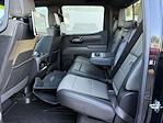 2024 Chevrolet Silverado 1500 Crew Cab 4WD Pickup for sale #P63678 - photo 20