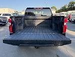 2024 Chevrolet Silverado 1500 Crew Cab 4WD Pickup for sale #P63678 - photo 21