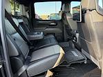 2024 Chevrolet Silverado 1500 Crew Cab 4WD Pickup for sale #P63678 - photo 22