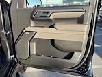 2024 Chevrolet Silverado 1500 Crew Cab 4WD Pickup for sale #P63678 - photo 23