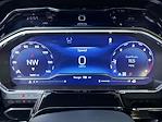 2024 Chevrolet Silverado 1500 Crew Cab 4WD Pickup for sale #P63678 - photo 24
