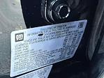 2024 Chevrolet Silverado 1500 Crew Cab 4WD Pickup for sale #P63678 - photo 26