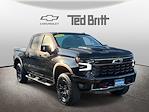 2024 Chevrolet Silverado 1500 Crew Cab 4WD Pickup for sale #P63678 - photo 4