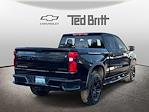 2024 Chevrolet Silverado 1500 Crew Cab 4WD Pickup for sale #P63678 - photo 5