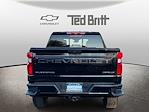 2024 Chevrolet Silverado 1500 Crew Cab 4WD Pickup for sale #P63678 - photo 6