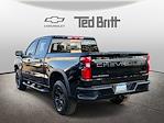 2024 Chevrolet Silverado 1500 Crew Cab 4WD Pickup for sale #P63678 - photo 2