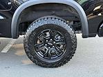 2024 Chevrolet Silverado 1500 Crew Cab 4WD Pickup for sale #P63678 - photo 7