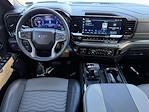 2024 Chevrolet Silverado 1500 Crew Cab 4WD Pickup for sale #P63678 - photo 8