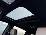 2024 Chevrolet Silverado 1500 Crew Cab 4WD Pickup for sale #P63678 - photo 9