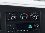 2023 Chevrolet Express 2500 RWD Empty Cargo Van for sale #P63699 - photo 10