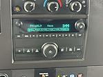 2023 Chevrolet Express 2500 RWD Empty Cargo Van for sale #P63699 - photo 11