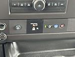 2023 Chevrolet Express 2500 RWD Empty Cargo Van for sale #P63699 - photo 12
