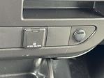 2023 Chevrolet Express 2500 RWD Empty Cargo Van for sale #P63699 - photo 13
