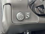 2023 Chevrolet Express 2500 RWD Empty Cargo Van for sale #P63699 - photo 14