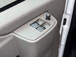 2023 Chevrolet Express 2500 RWD Empty Cargo Van for sale #P63699 - photo 15