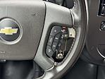 2023 Chevrolet Express 2500 RWD Empty Cargo Van for sale #P63699 - photo 16