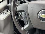 2023 Chevrolet Express 2500 RWD Empty Cargo Van for sale #P63699 - photo 17