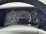 2023 Chevrolet Express 2500 RWD Empty Cargo Van for sale #P63699 - photo 20