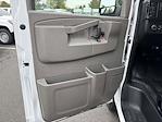 2023 Chevrolet Express 2500 RWD Empty Cargo Van for sale #P63699 - photo 21