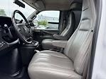 2023 Chevrolet Express 2500 RWD Empty Cargo Van for sale #P63699 - photo 22