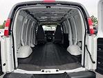 2023 Chevrolet Express 2500 RWD Empty Cargo Van for sale #P63699 - photo 23