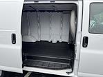 2023 Chevrolet Express 2500 RWD Empty Cargo Van for sale #P63699 - photo 25