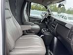 2023 Chevrolet Express 2500 RWD Empty Cargo Van for sale #P63699 - photo 26