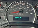 2023 Chevrolet Express 2500 RWD Empty Cargo Van for sale #P63699 - photo 27