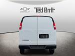 2023 Chevrolet Express 2500 RWD Empty Cargo Van for sale #P63699 - photo 6