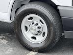 2023 Chevrolet Express 2500 RWD Empty Cargo Van for sale #P63699 - photo 7
