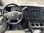 2023 Chevrolet Express 2500 RWD Empty Cargo Van for sale #P63699 - photo 8