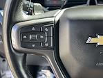 2024 Chevrolet Silverado 1500 Crew Cab 4WD Pickup for sale #P63715 - photo 14