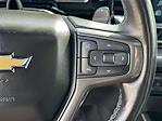 2024 Chevrolet Silverado 1500 Crew Cab 4WD Pickup for sale #P63715 - photo 15