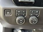 2024 Chevrolet Silverado 1500 Crew Cab 4WD Pickup for sale #P63715 - photo 17