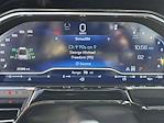 2024 Chevrolet Silverado 1500 Crew Cab 4WD Pickup for sale #P63715 - photo 19