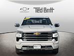 2024 Chevrolet Silverado 1500 Crew Cab 4WD Pickup for sale #P63715 - photo 3