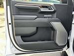 2024 Chevrolet Silverado 1500 Crew Cab 4WD Pickup for sale #P63715 - photo 20