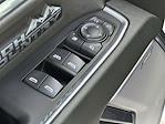 2024 Chevrolet Silverado 1500 Crew Cab 4WD Pickup for sale #P63715 - photo 21