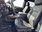 2024 Chevrolet Silverado 1500 Crew Cab 4WD Pickup for sale #P63715 - photo 22