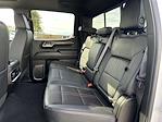 2024 Chevrolet Silverado 1500 Crew Cab 4WD Pickup for sale #P63715 - photo 23