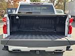 2024 Chevrolet Silverado 1500 Crew Cab 4WD Pickup for sale #P63715 - photo 24