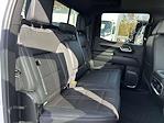 2024 Chevrolet Silverado 1500 Crew Cab 4WD Pickup for sale #P63715 - photo 25