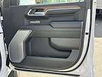 2024 Chevrolet Silverado 1500 Crew Cab 4WD Pickup for sale #P63715 - photo 27