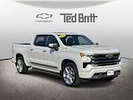 2024 Chevrolet Silverado 1500 Crew Cab 4WD Pickup for sale #P63715 - photo 4