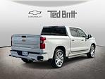 2024 Chevrolet Silverado 1500 Crew Cab 4WD Pickup for sale #P63715 - photo 5